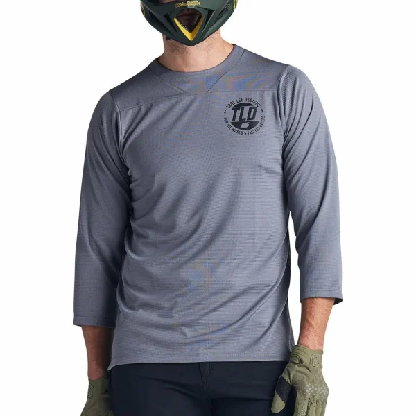 Troy Lee Designs Ruckus 3/4 Jersey