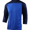 Troy Lee Designs Ruckus 3/4 Jersey