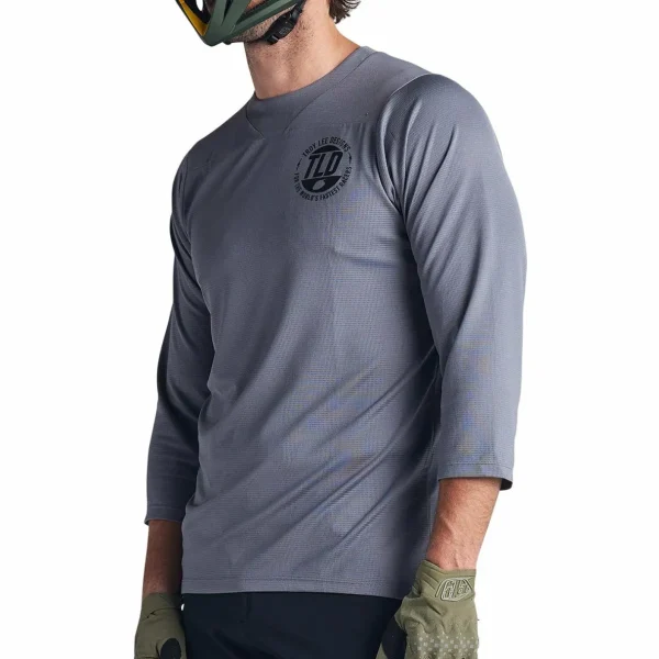 Troy Lee Designs Ruckus 3/4 Jersey