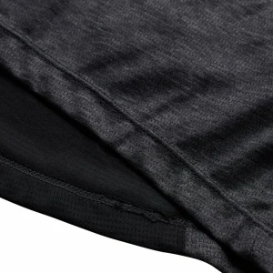 Troy Lee Designs Ruckus 3/4 Jersey