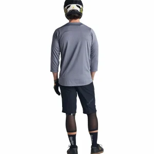 Troy Lee Designs Ruckus 3/4 Jersey