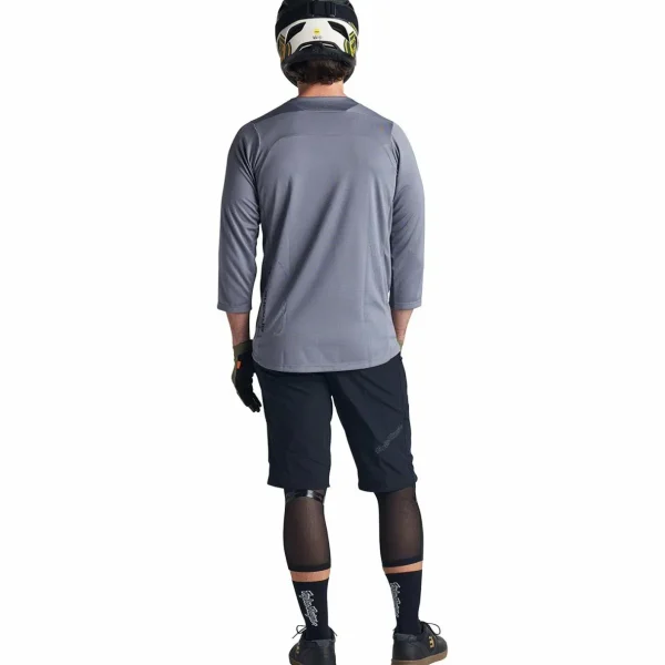 Troy Lee Designs Ruckus 3/4 Jersey