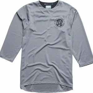 Troy Lee Designs Ruckus 3/4 Jersey
