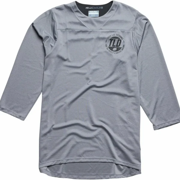 Troy Lee Designs Ruckus 3/4 Jersey