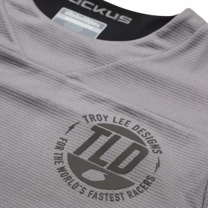 Troy Lee Designs Ruckus 3/4 Jersey