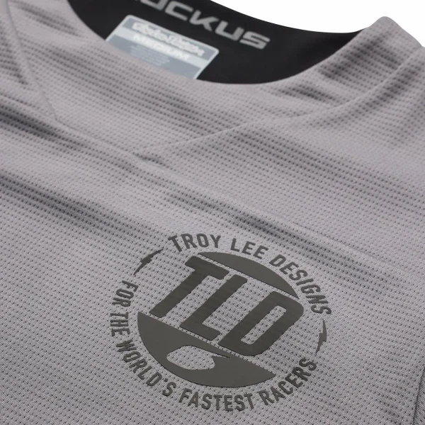 Troy Lee Designs Ruckus 3/4 Jersey