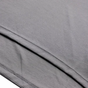Troy Lee Designs Ruckus 3/4 Jersey