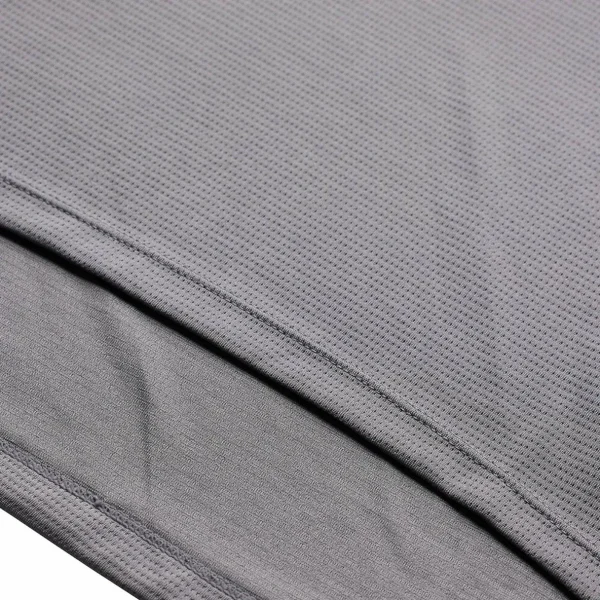 Troy Lee Designs Ruckus 3/4 Jersey
