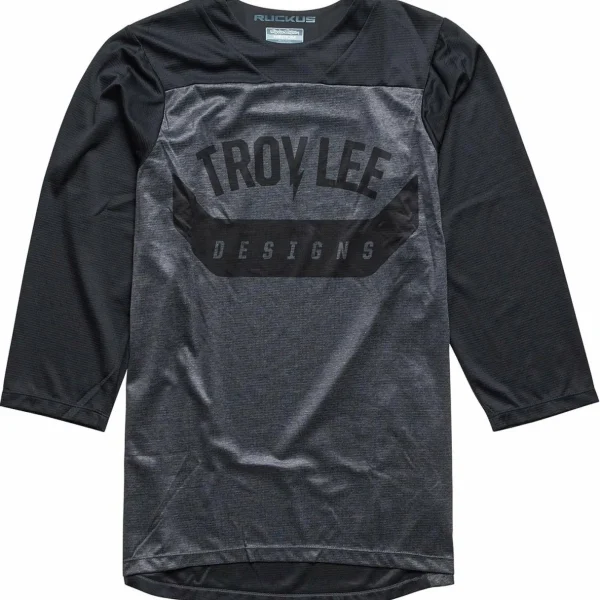 Troy Lee Designs Ruckus 3/4 Jersey