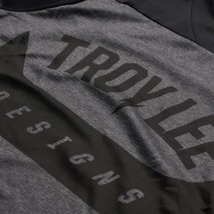 Troy Lee Designs Ruckus 3/4 Jersey