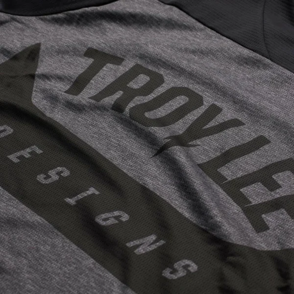 Troy Lee Designs Ruckus 3/4 Jersey
