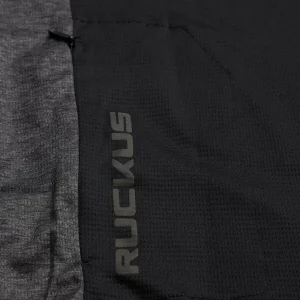 Troy Lee Designs Ruckus 3/4 Jersey