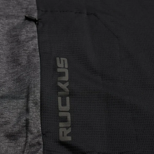 Troy Lee Designs Ruckus 3/4 Jersey
