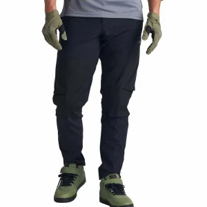 Troy Lee Designs Ruckus Cargo Pants