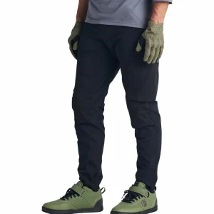 Troy Lee Designs Ruckus Cargo Pants