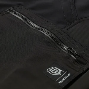 Troy Lee Designs Ruckus Cargo Pants