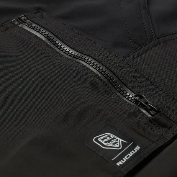 Troy Lee Designs Ruckus Cargo Pants
