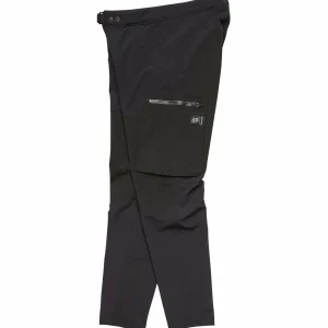 Troy Lee Designs Ruckus Cargo Pants