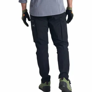 Troy Lee Designs Ruckus Cargo Pants