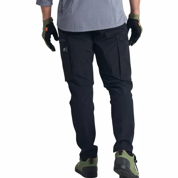 Troy Lee Designs Ruckus Cargo Pants
