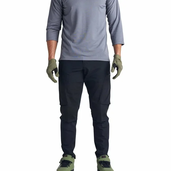 Troy Lee Designs Ruckus Cargo Pants