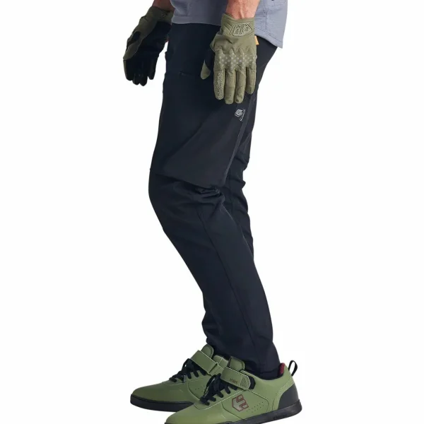 Troy Lee Designs Ruckus Cargo Pants