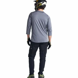 Troy Lee Designs Ruckus Cargo Pants