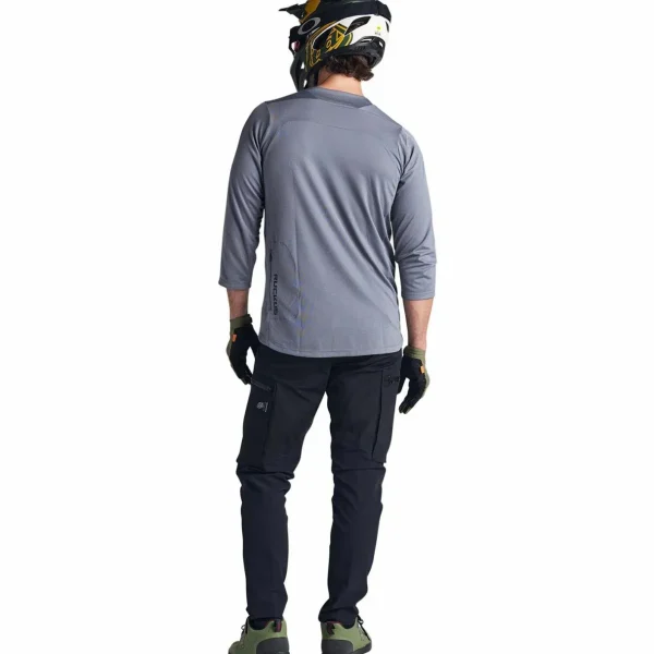 Troy Lee Designs Ruckus Cargo Pants