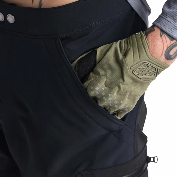 Troy Lee Designs Ruckus Cargo Pants