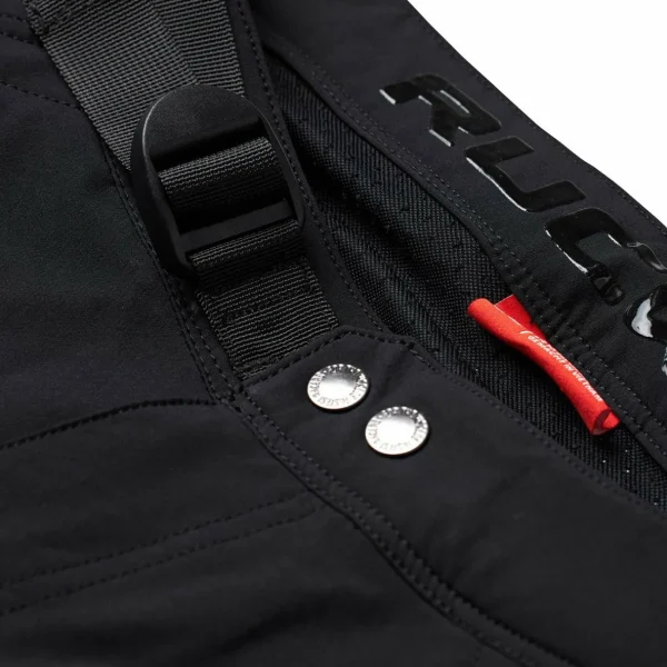 Troy Lee Designs Ruckus Cargo Pants