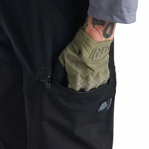Troy Lee Designs Ruckus Cargo Pants