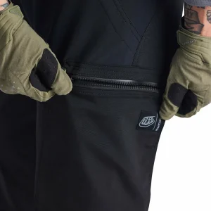 Troy Lee Designs Ruckus Cargo Pants