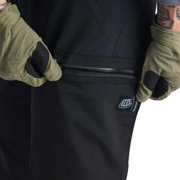 Troy Lee Designs Ruckus Cargo Pants