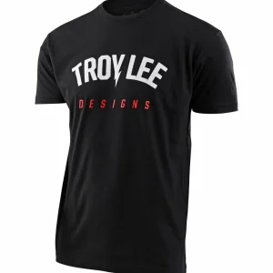 Troy Lee Designs Short Sleeve Tee