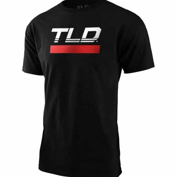Troy Lee Designs Short Sleeve Tee