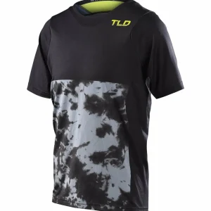 Kids Troy Lee Designs Skyline Short Sleeve Jersey - Kids'
