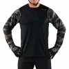 Troy Lee Designs Skyline Chill L/S Jersey