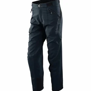Kids Troy Lee Designs Skyline Pants - Kids'