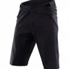 Troy Lee Designs Skyline Shorts