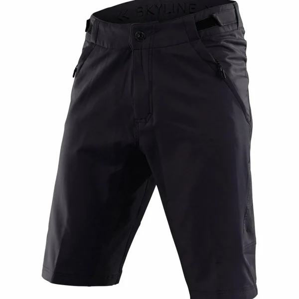 Troy Lee Designs Skyline Shorts