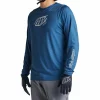 Troy Lee Designs Skyline Long-Sleeve Jersey