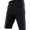 Troy Lee Designs Skyline Shell Shorts
