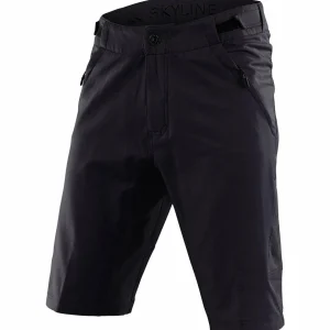 Troy Lee Designs Skyline Shell Shorts