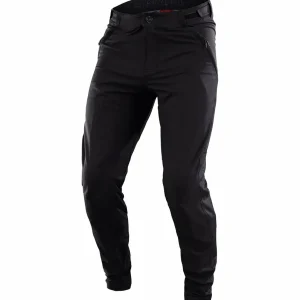 Troy Lee Designs Skyline Pants