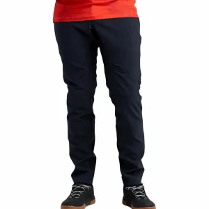 Troy Lee Designs Skyline Chill Pants