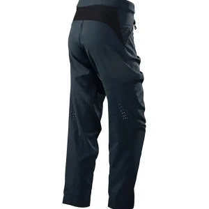 Kids Troy Lee Designs Skyline Pants - Kids'