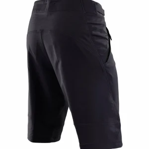Troy Lee Designs Skyline Shorts