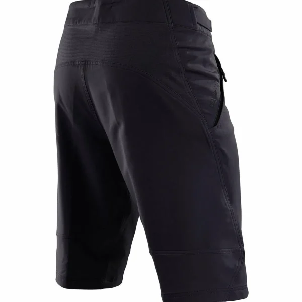 Troy Lee Designs Skyline Shorts
