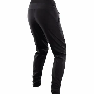 Troy Lee Designs Skyline Pants