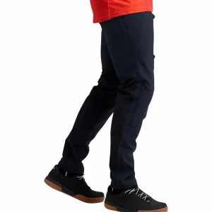 Troy Lee Designs Skyline Chill Pants